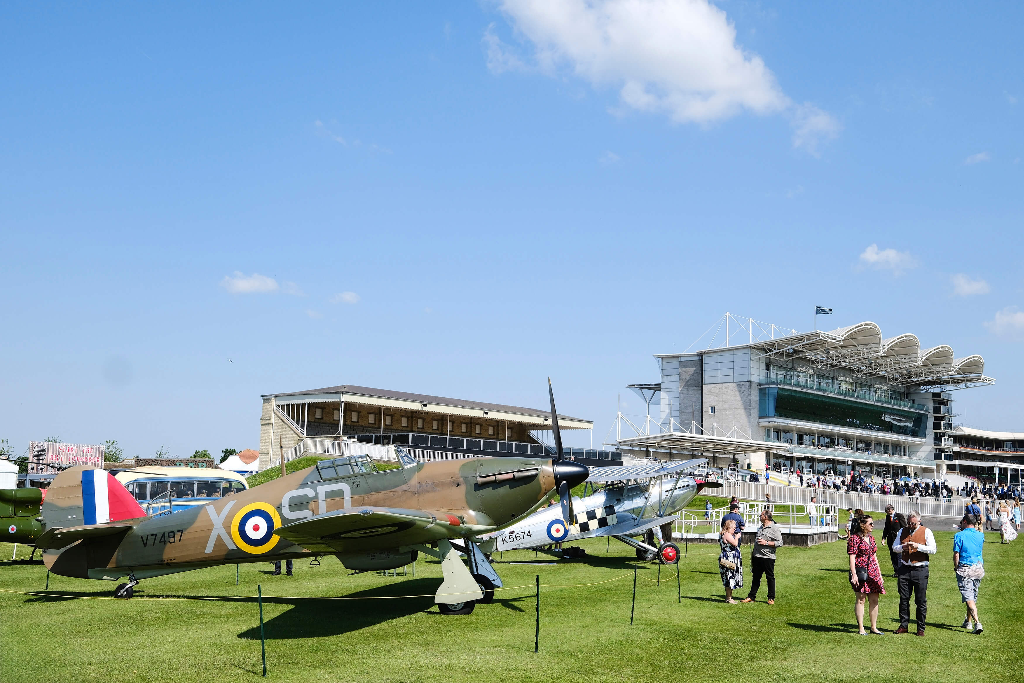 Rowley Mile Photo.jpg
