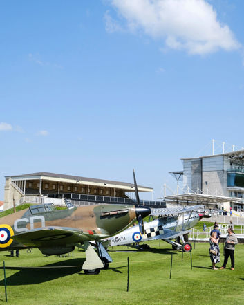 Rowley Mile Photo.jpg