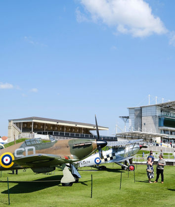 Rowley Mile Photo.jpg