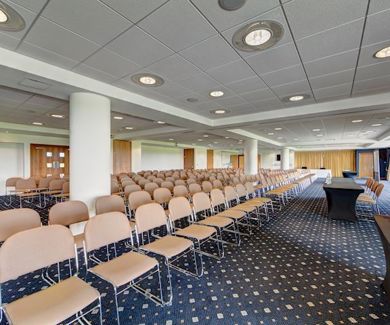 Millennium Suite Newmarket Copy